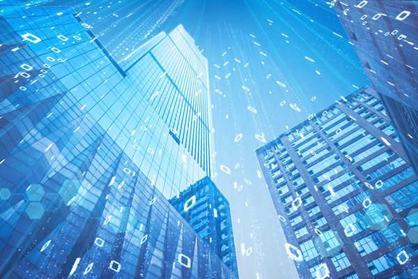 交货周期是多久?