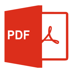 浅谈数字化、网络化技术在扩声系统中的应用