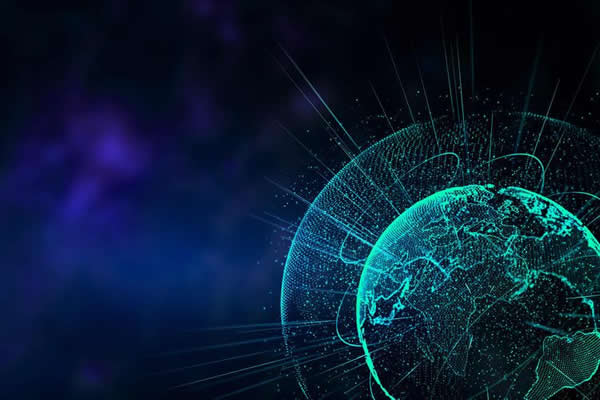 你们相较于竞争对手的优势是什么?