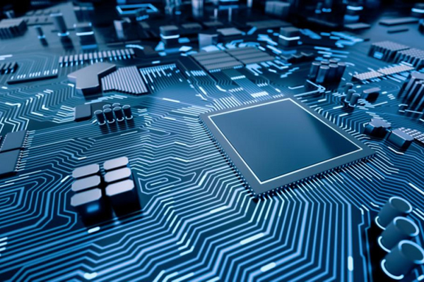 你们的交货期限是多久?