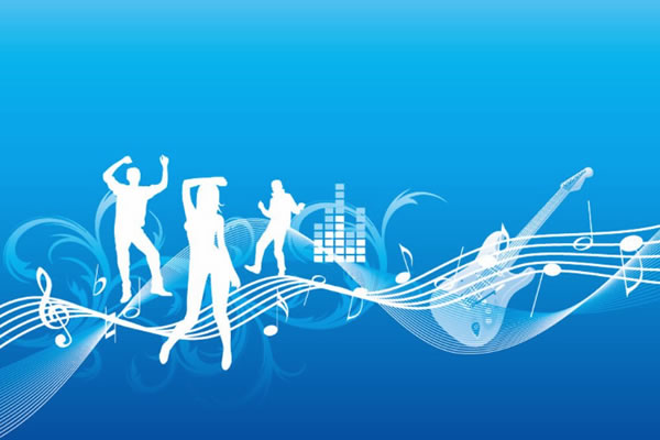 Dante数字音频传输技术介绍及特点