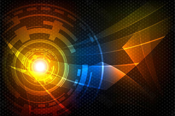 保修和售后服务怎么样?