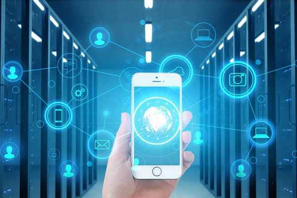 你们的付款条件是什么?