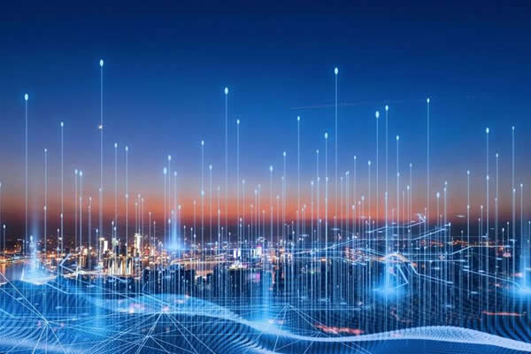 你们是如何包装我的货物以确保其在运输过程中完好无损的?